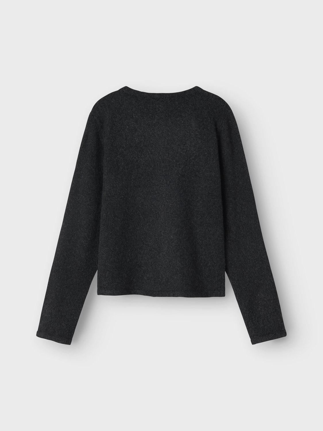 Name It Cardigan Saluna