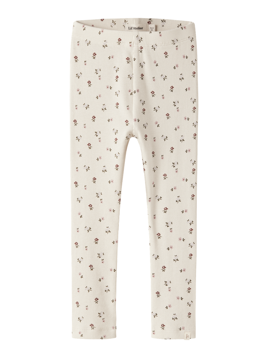 Lil' Atelier Leggings Gago