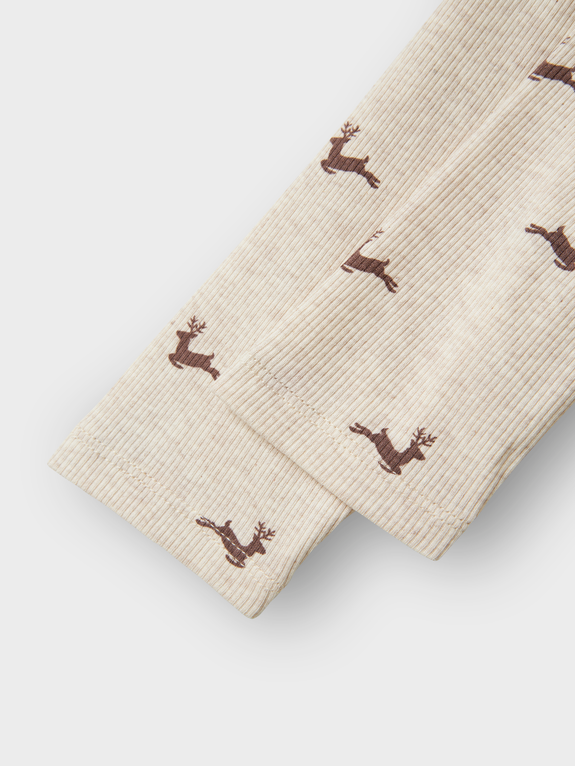 Name It Jul Leggings Roko