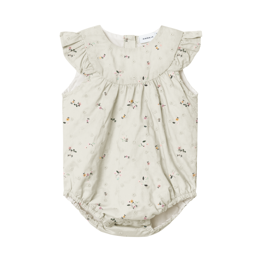 Name it Sommerdragt Jimilla