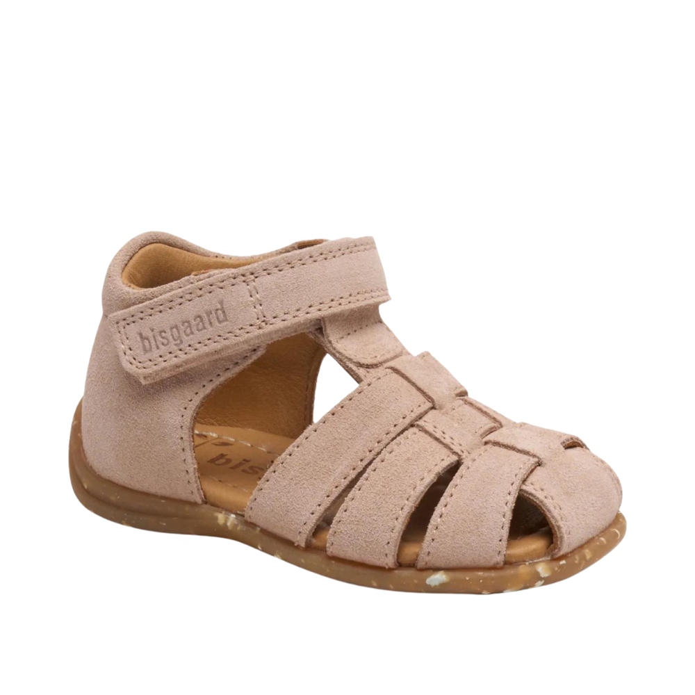 Bisgaard Sandaler Carly