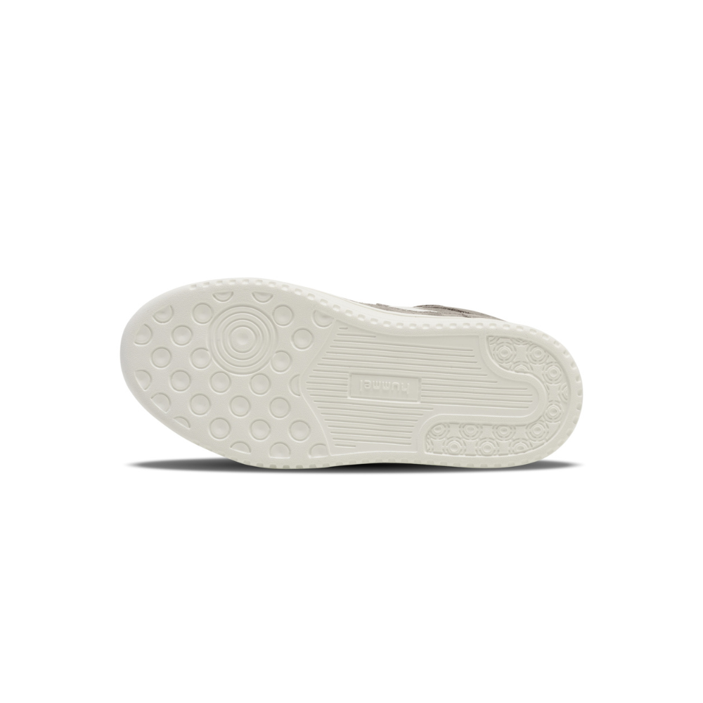 Hummel Sneakers St. Power Play Suede JR