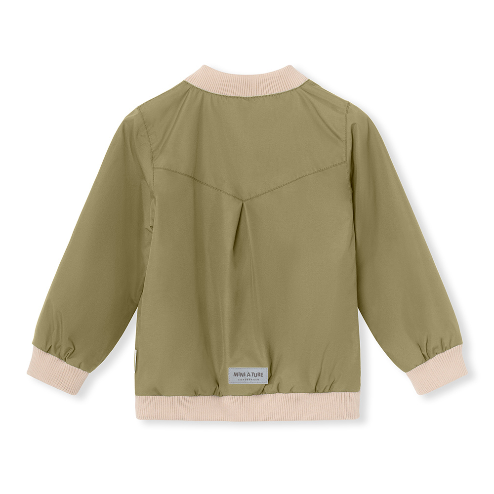 MINI A TURE Jakke MATVillum