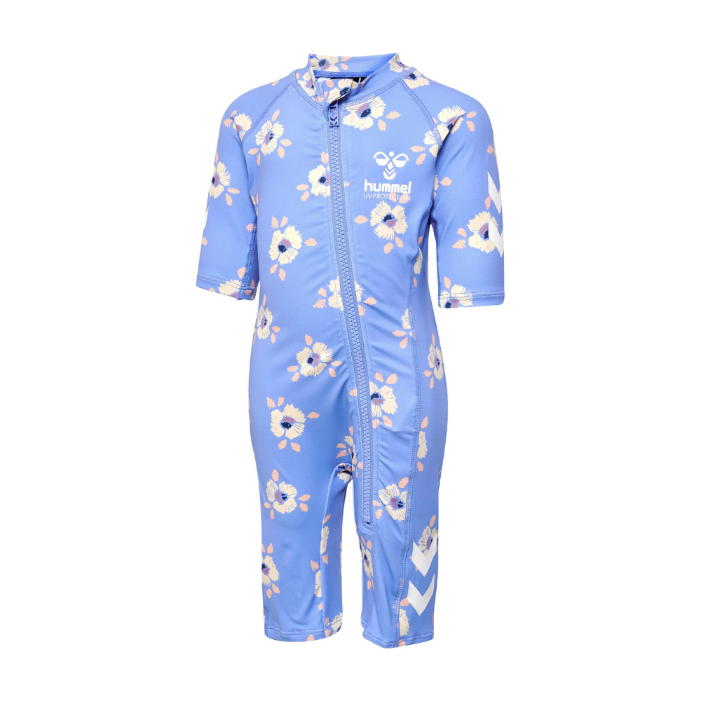 Hummel Badedragt Cala