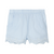 Name it Shorts Fesinne - Chambray Blue