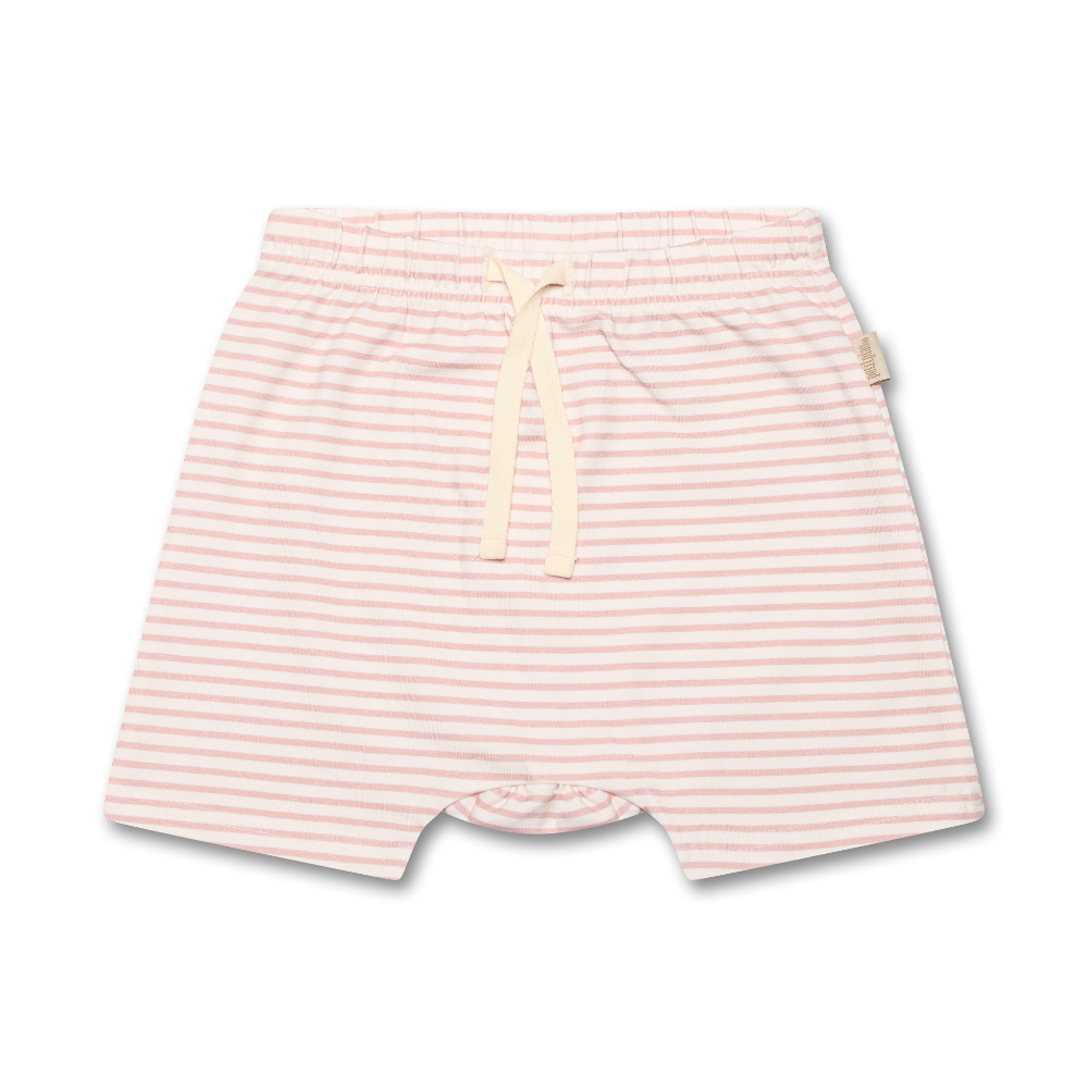 Petit Piao Shorts