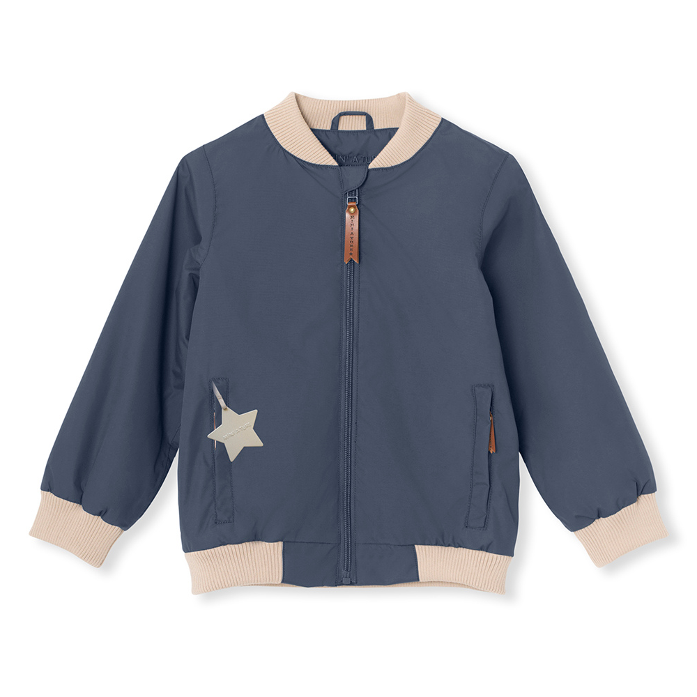 MINI A TURE Jacket MATVillum 