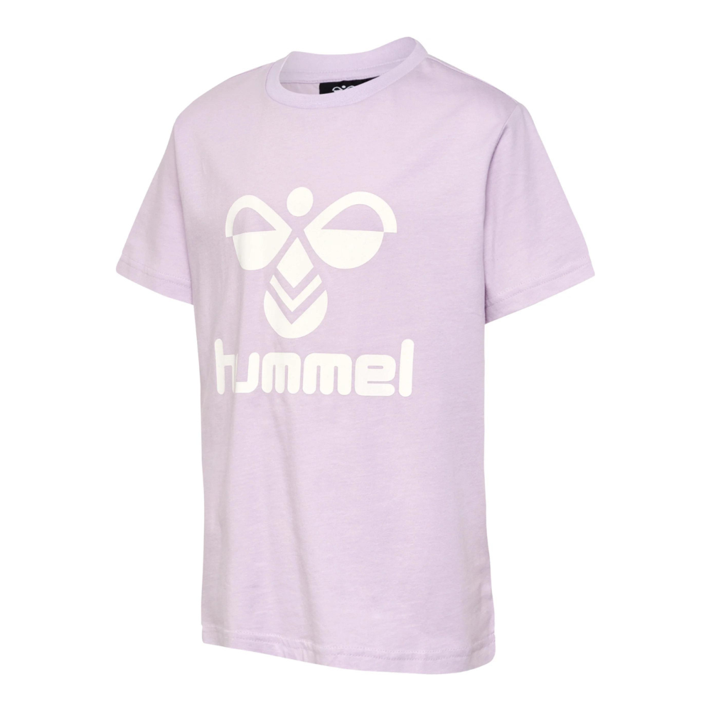 Hummel T-shirt Tres
