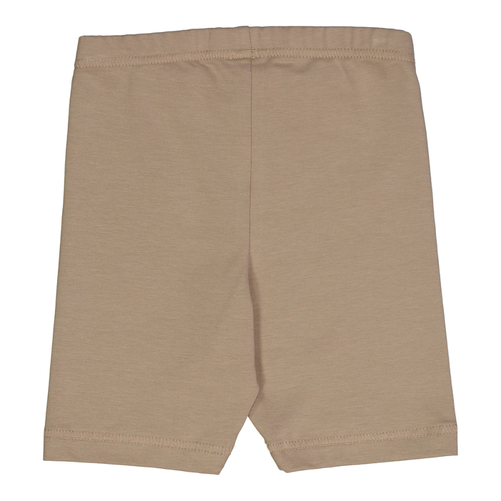 Muesli Shorts Cozy Me