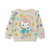 Name it Sweatshirt Jasa Hello Kitty