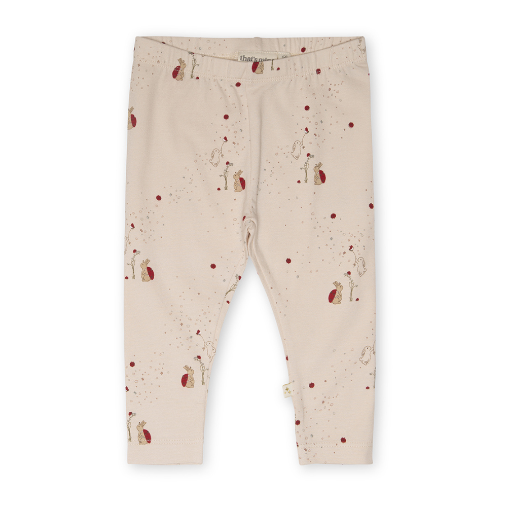 That's Mine Leggings Elois