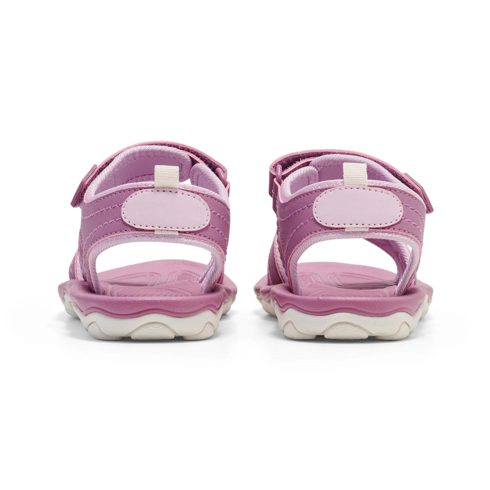 Hummel Sandaler Sport JR