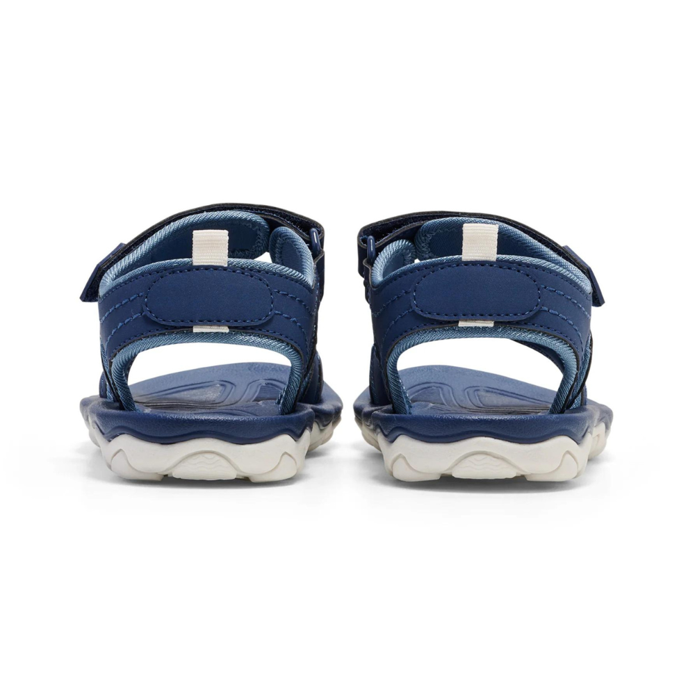 Hummel Sandaler Sport JR