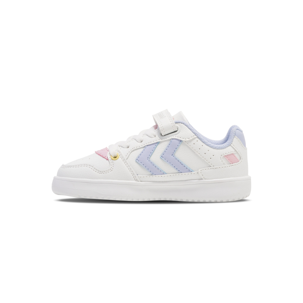 Hummel Sneakers St. Power Play JR