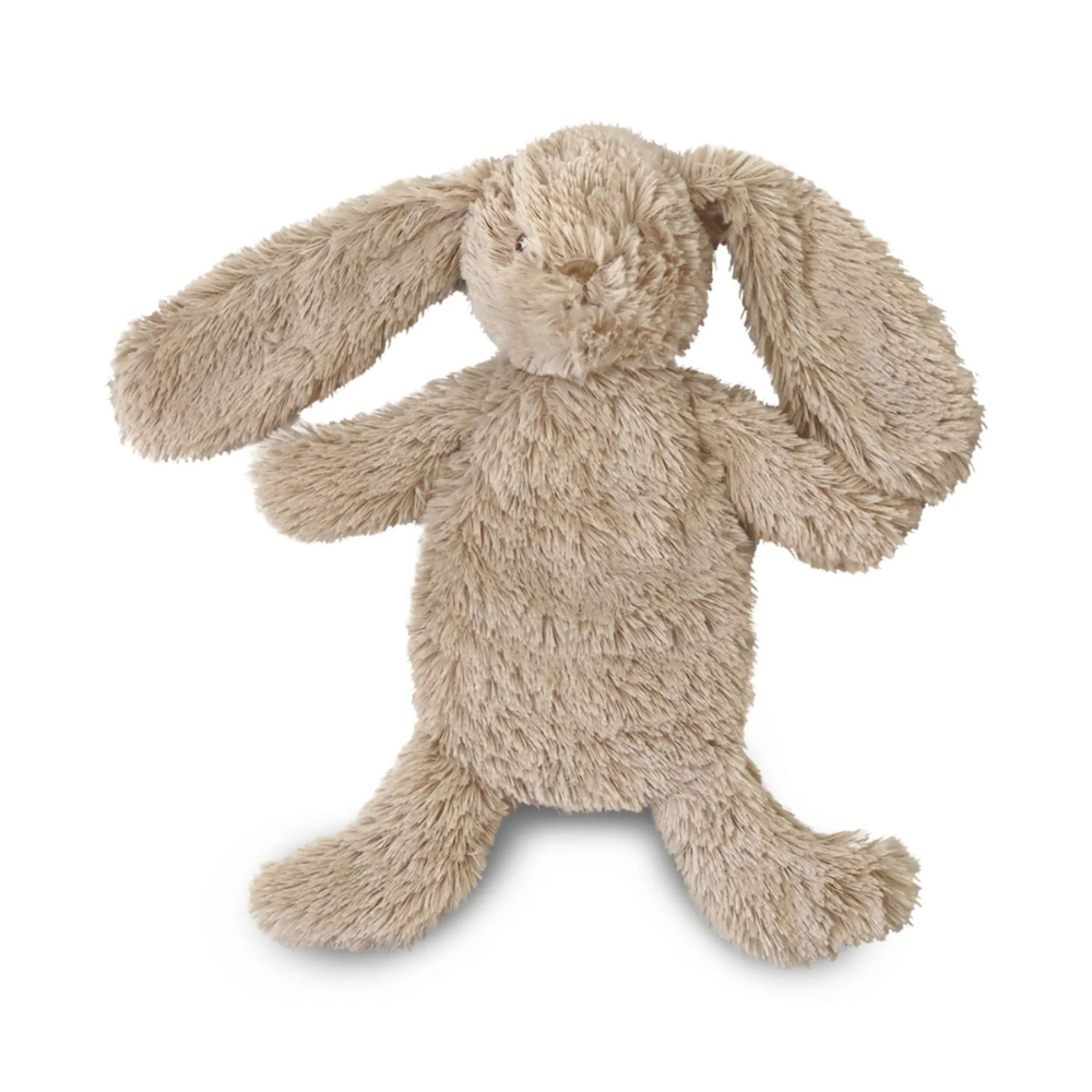 That's Mine Tyngdebamse Houston L