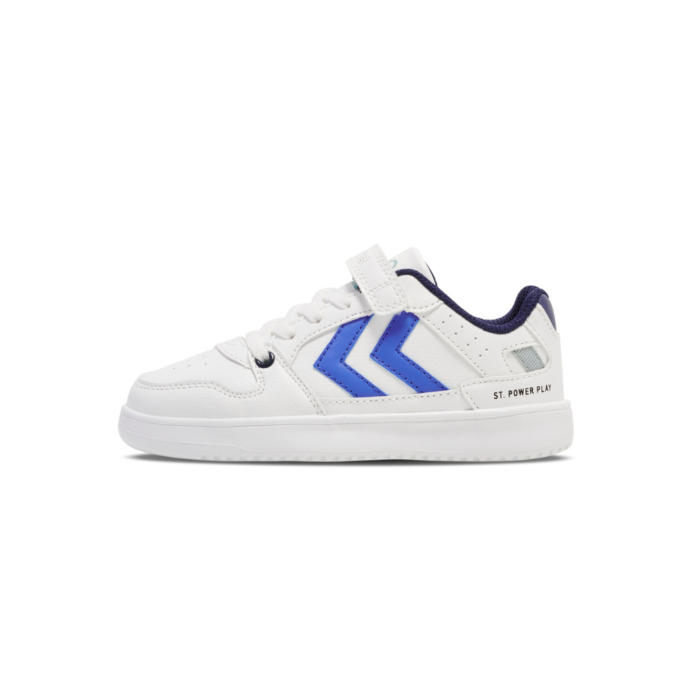 Hummel Sneakers St. Power Play JR