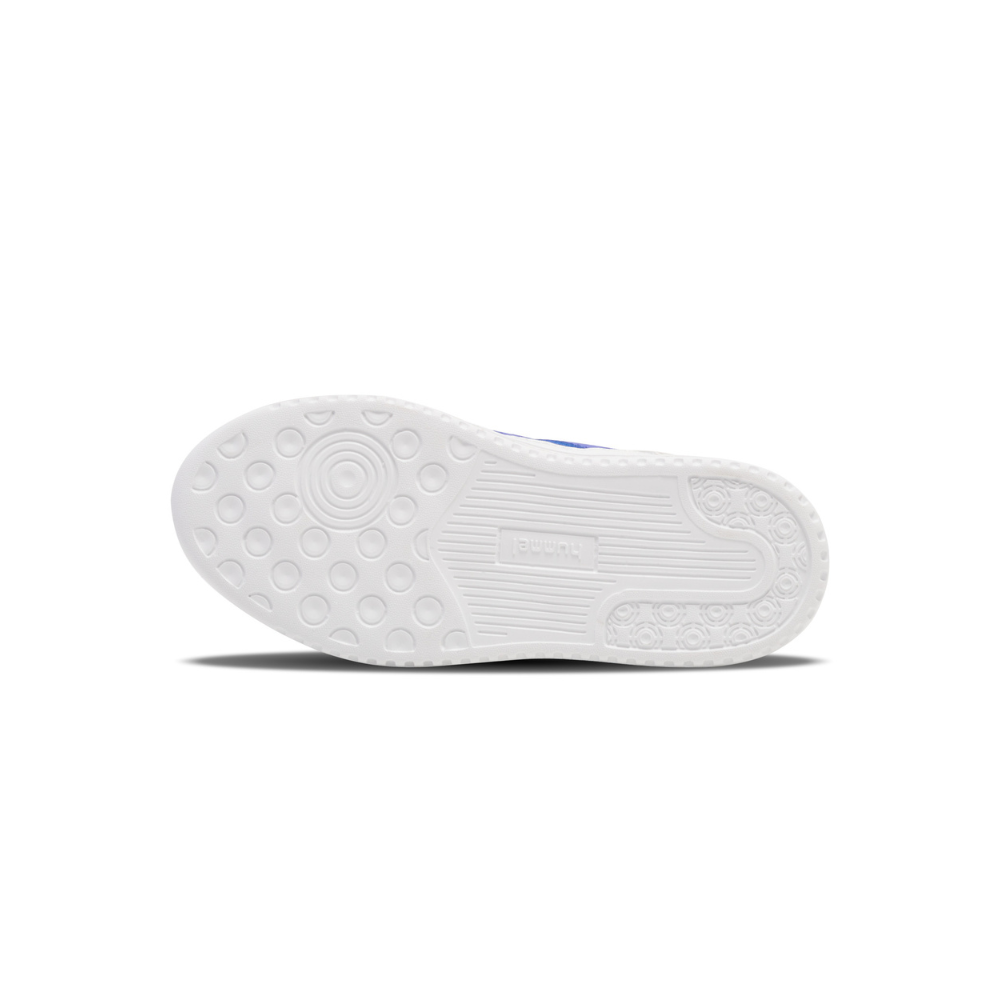 Hummel Sneakers St. Power Play JR