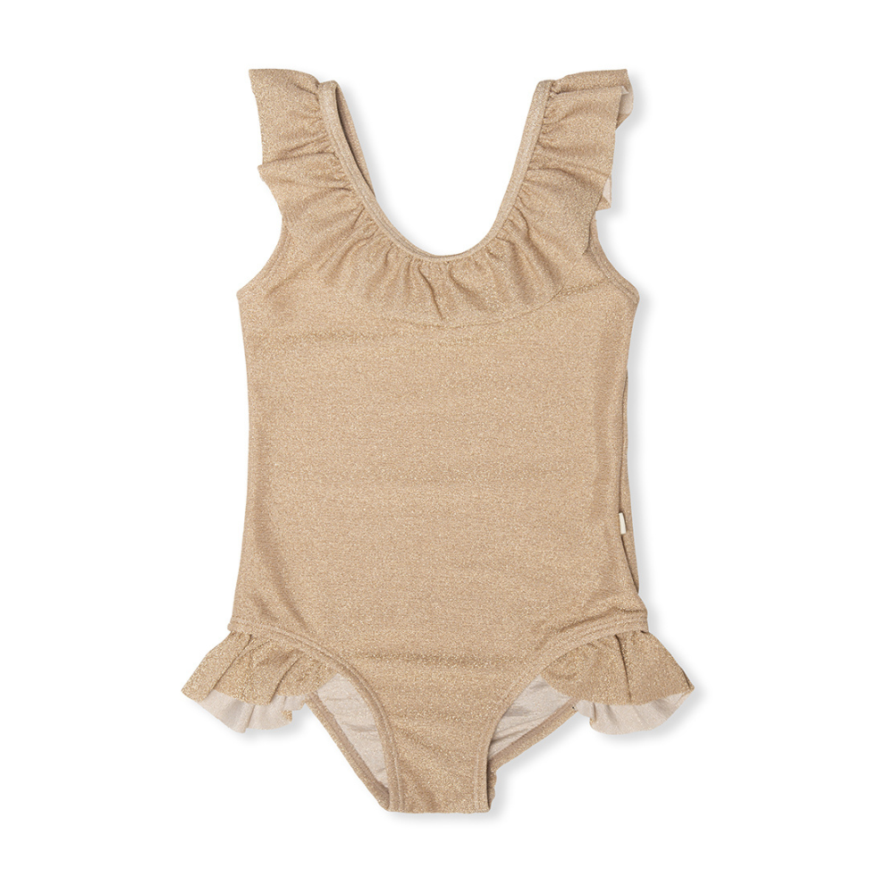 That's Mine Swimsuit Gabbi