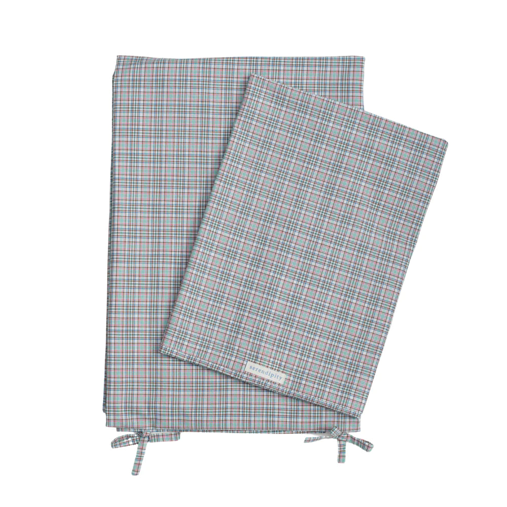 Serendipity Duvet Sengetøj