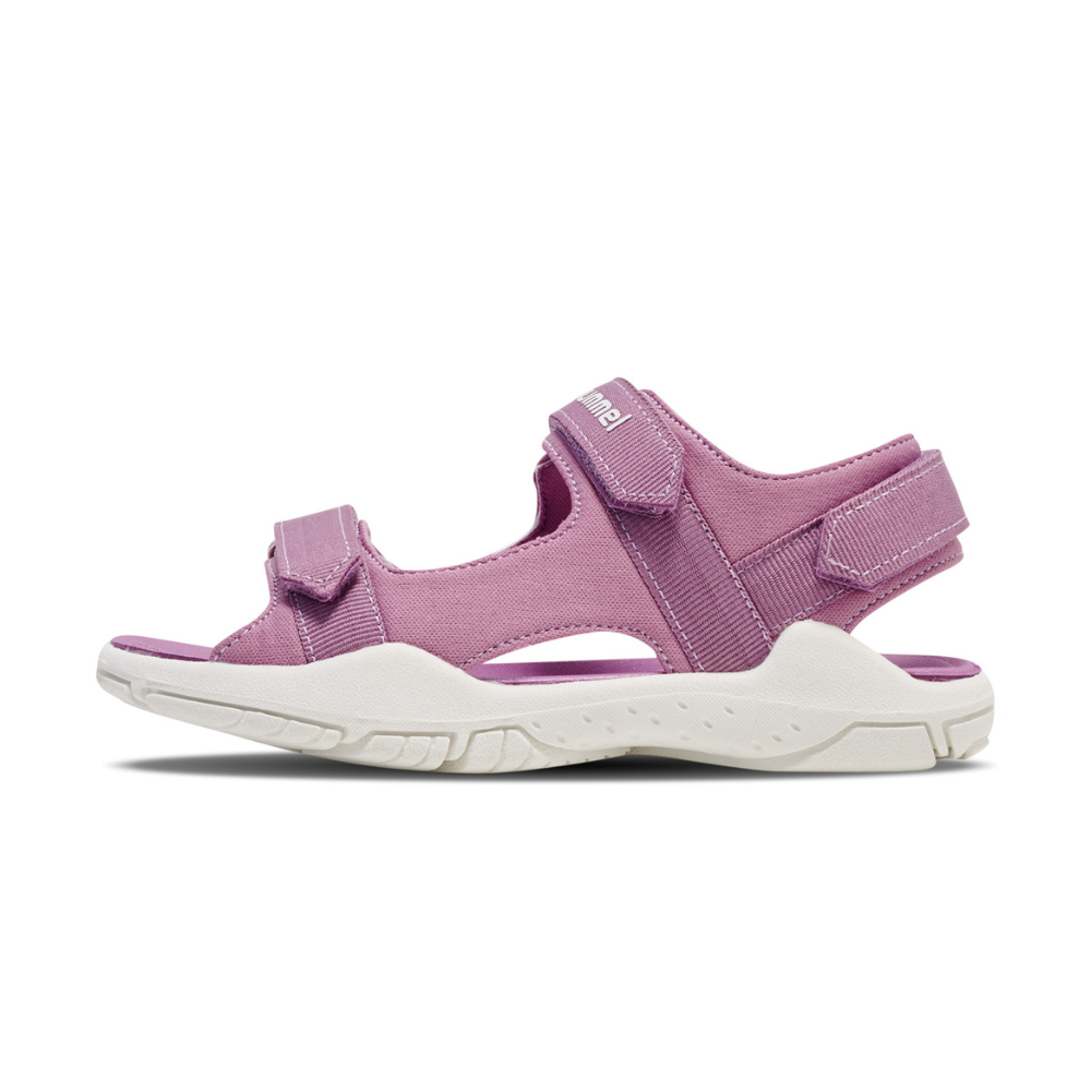 Hummel Sandaler Trekking II JR