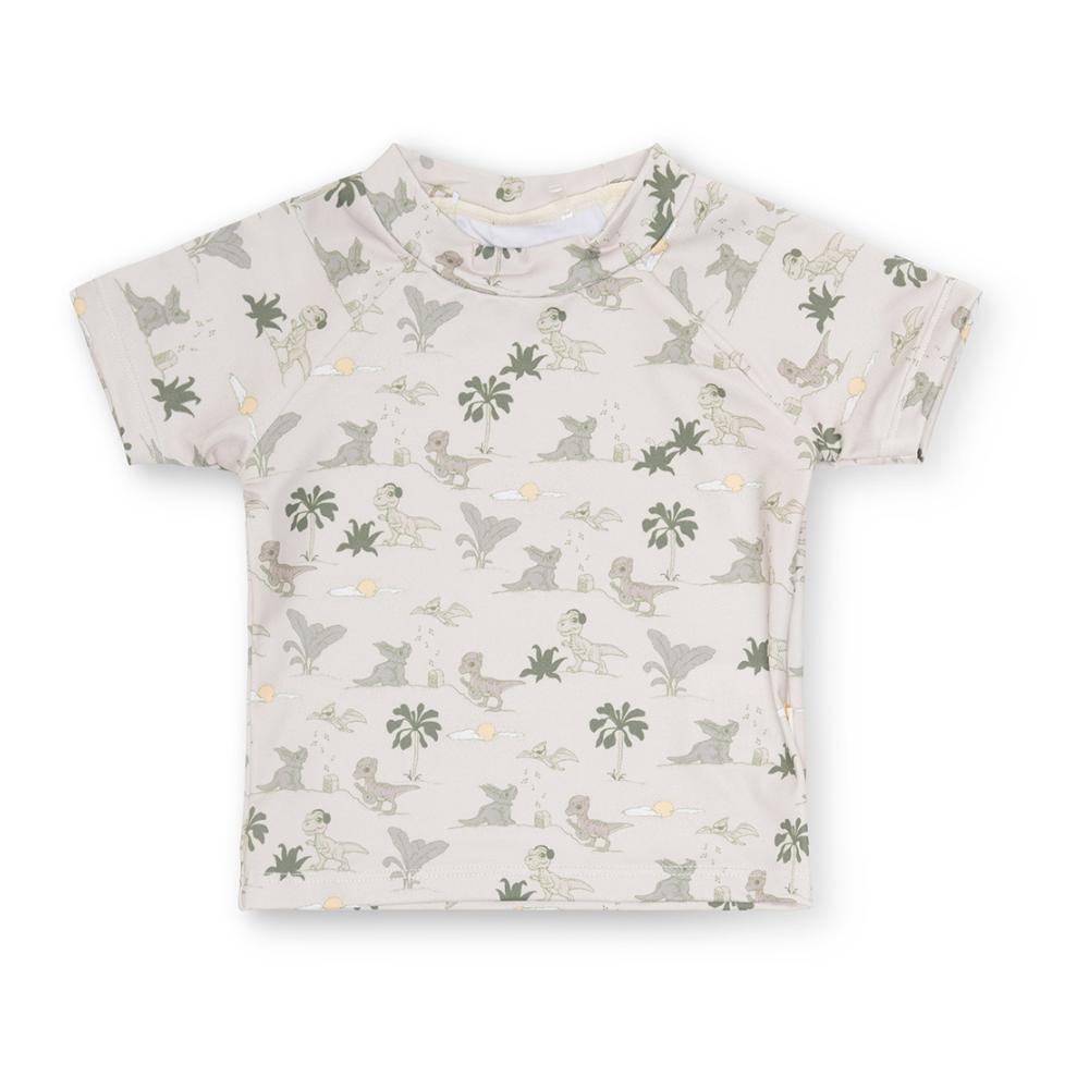 That's Mine Sami Swimsuit