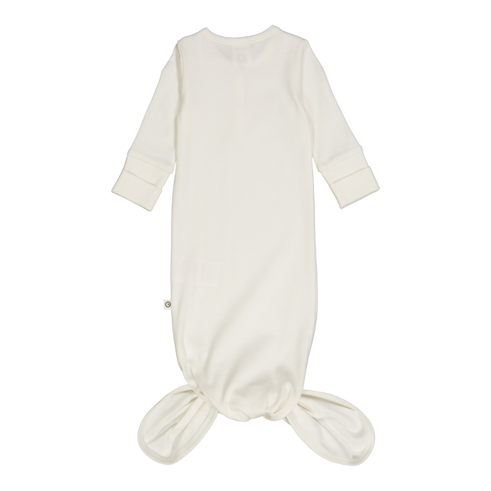 Müsli Soveposedragt Rib