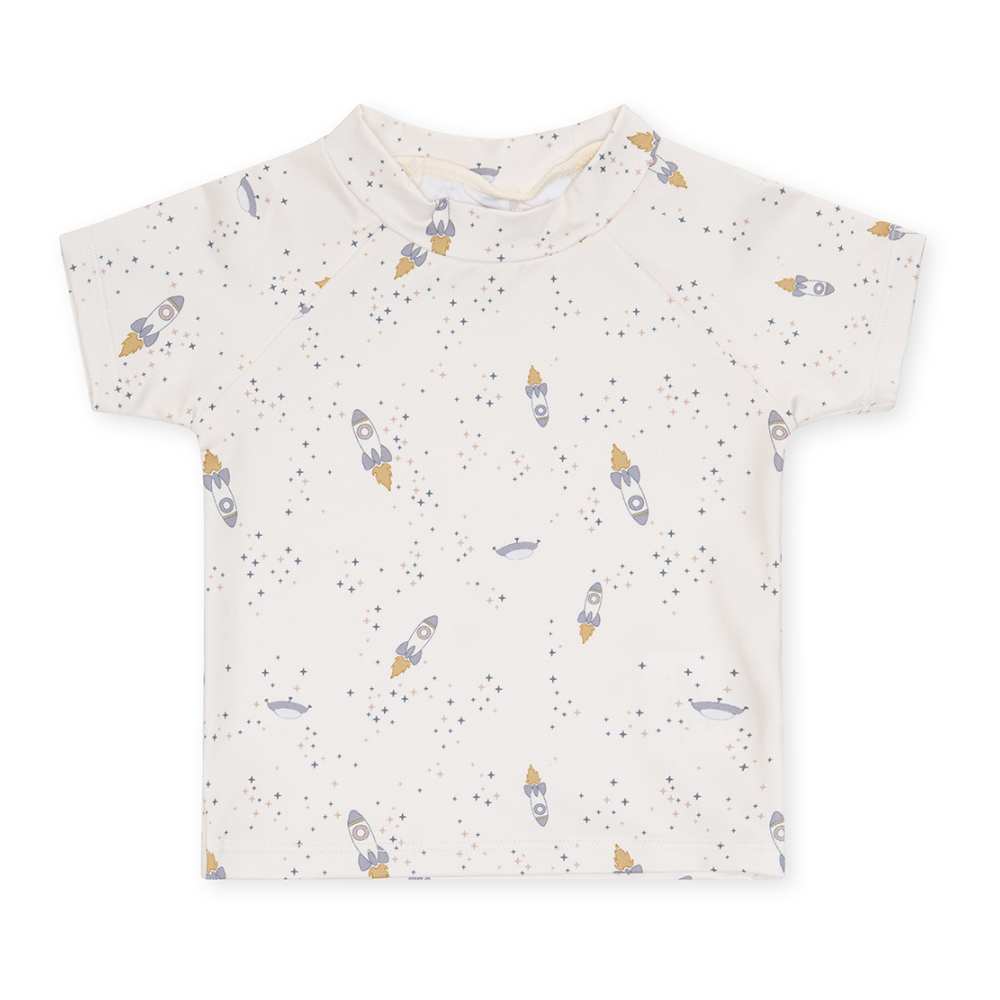 That's Mine Sami Badebluse