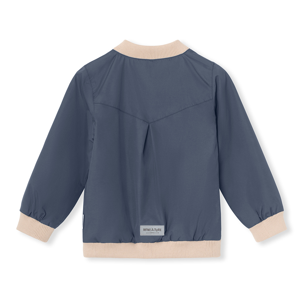 MINI A TURE Jacket MATVillum 