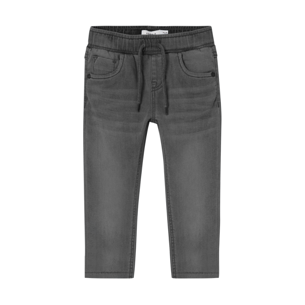 Name it Jeans Ryan Slim