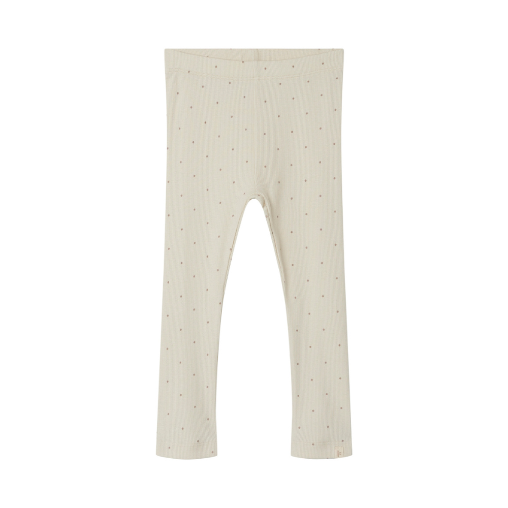 Lil' Atelier Leggings Gago