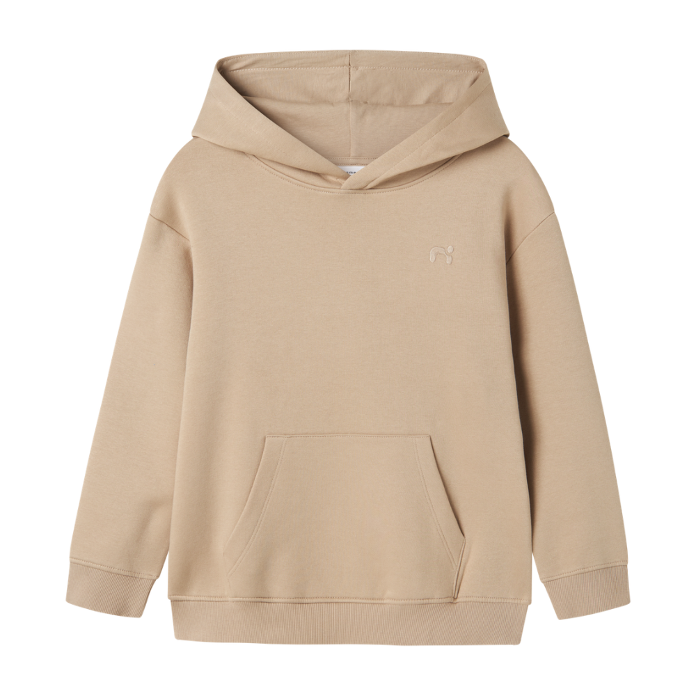 Name it Sweatshirt Parker