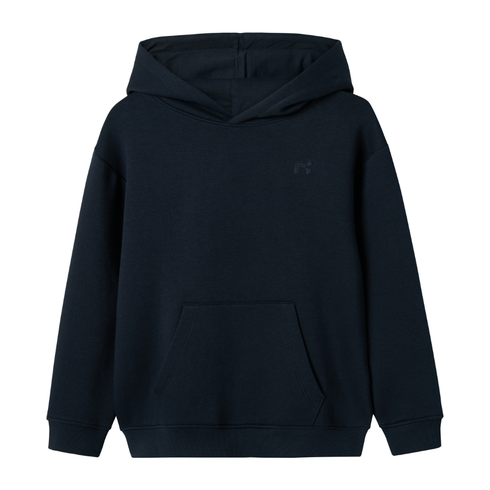 Name it Sweatshirt Parker