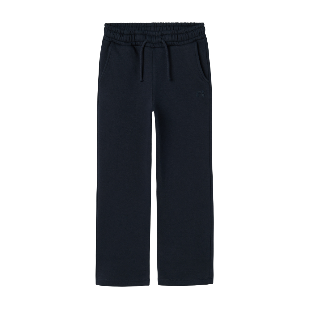 Name it Bukser Sweat Parker