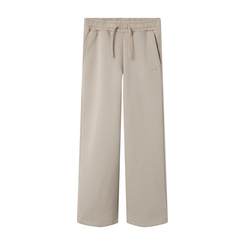 Name it Bukser Sweat Parker