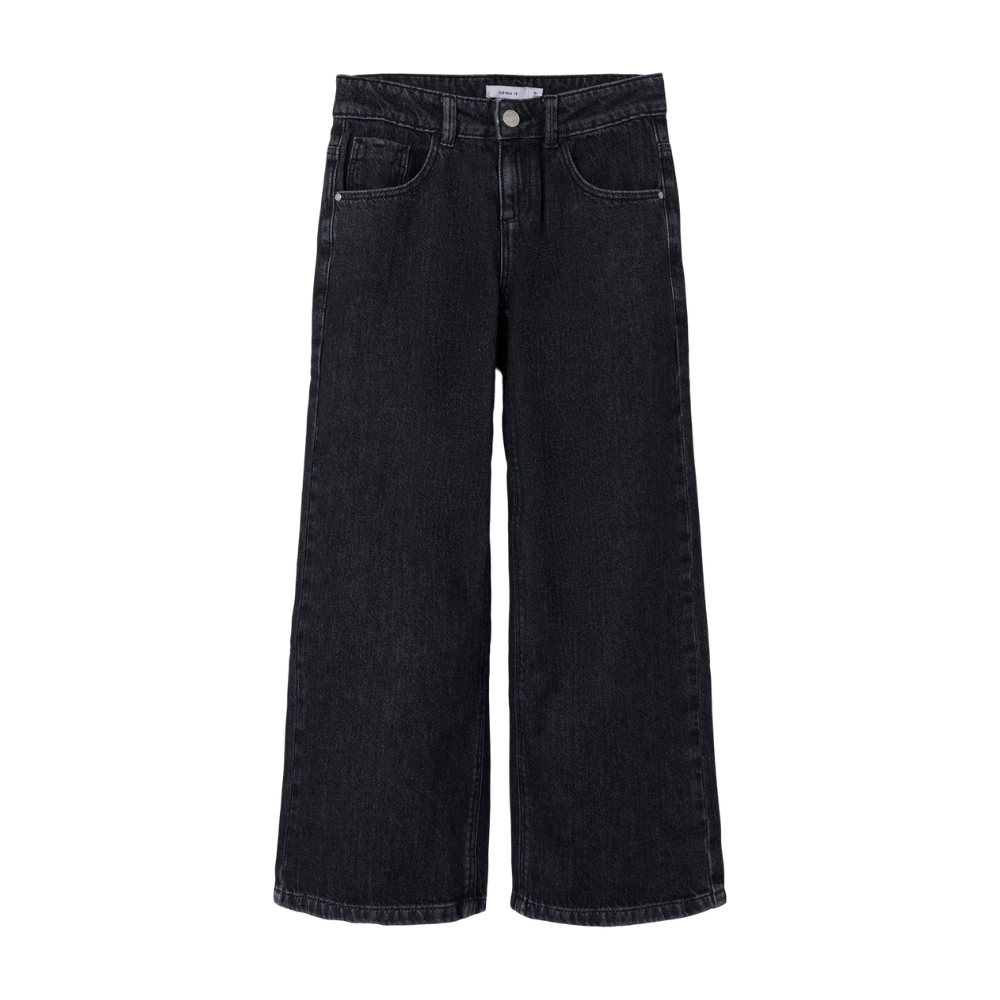 Name it Jeans Rose Wide