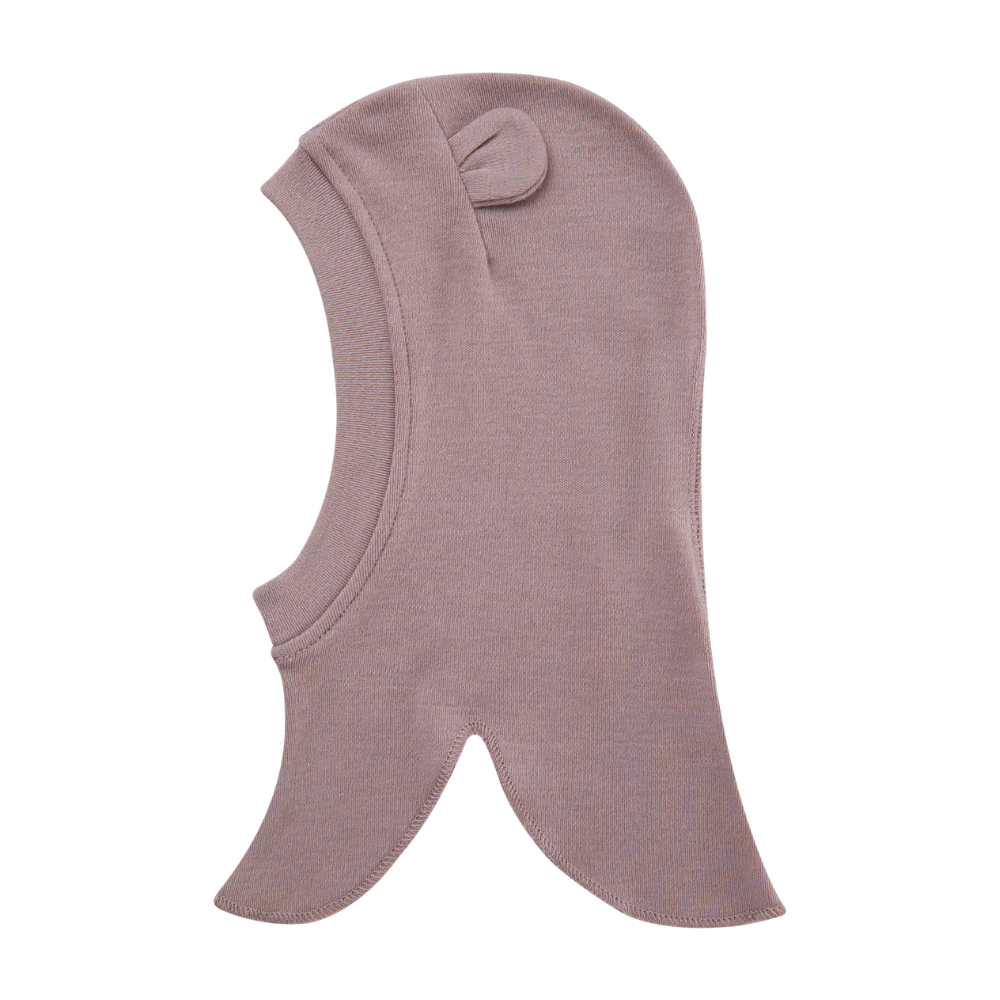 Name it Elefanthue Willit Uld