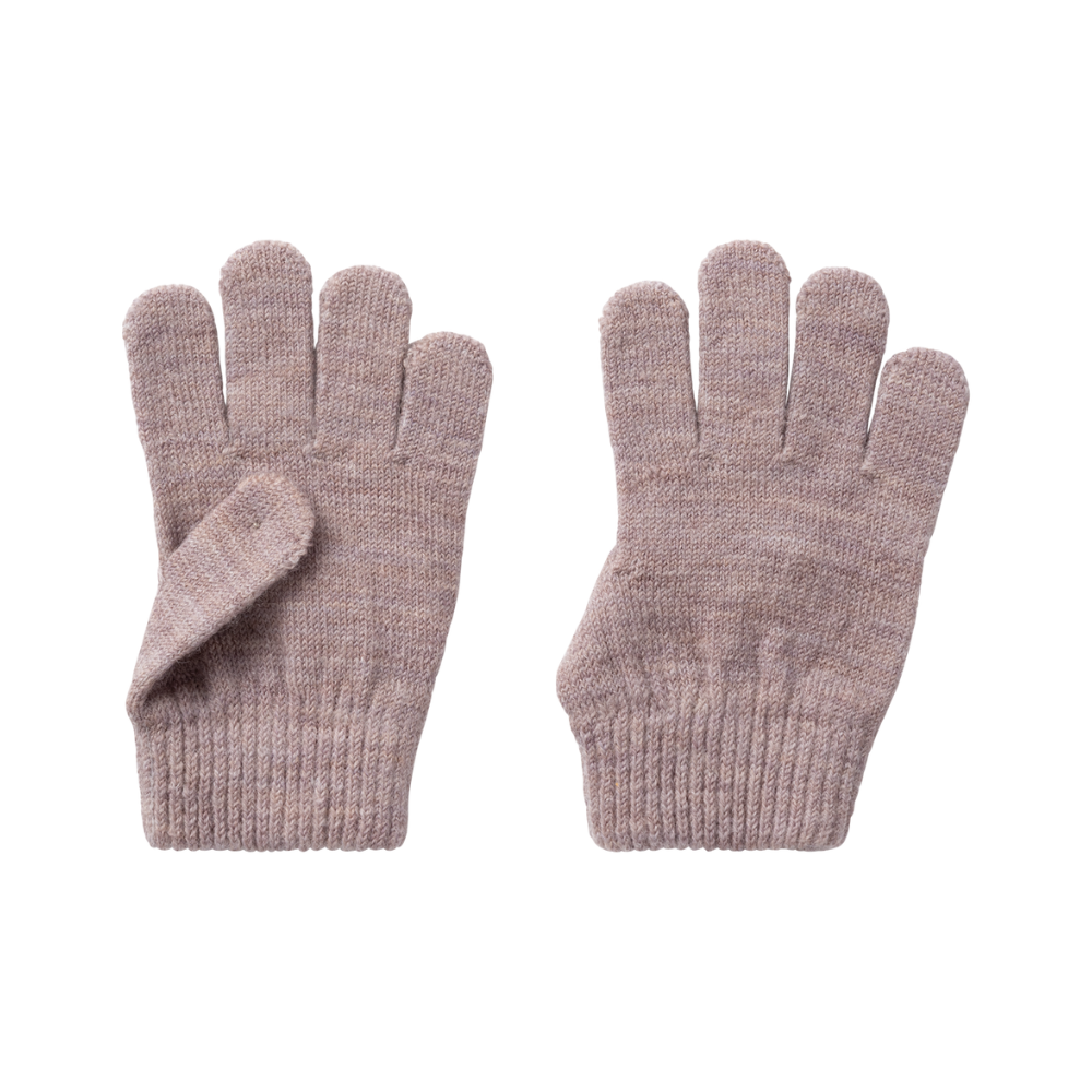 Name it Vanter Holla Uld