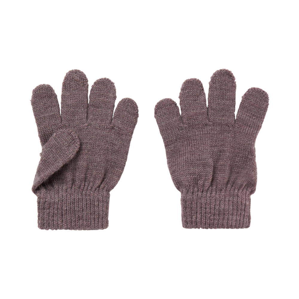 Name it Vanter Holla Uld