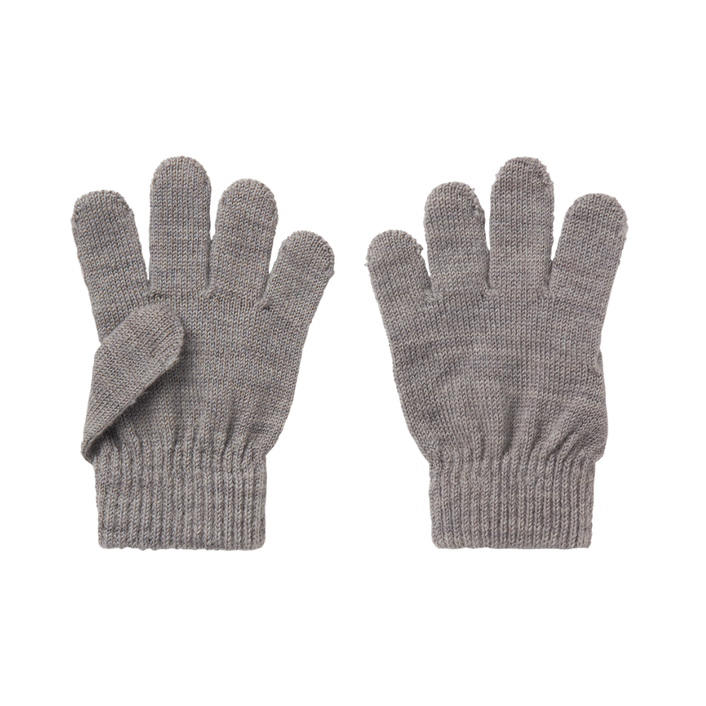 Name it Vanter Holla Uld