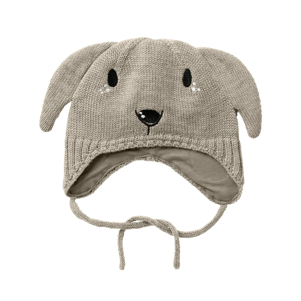 Name it Babyhue Runi Uld