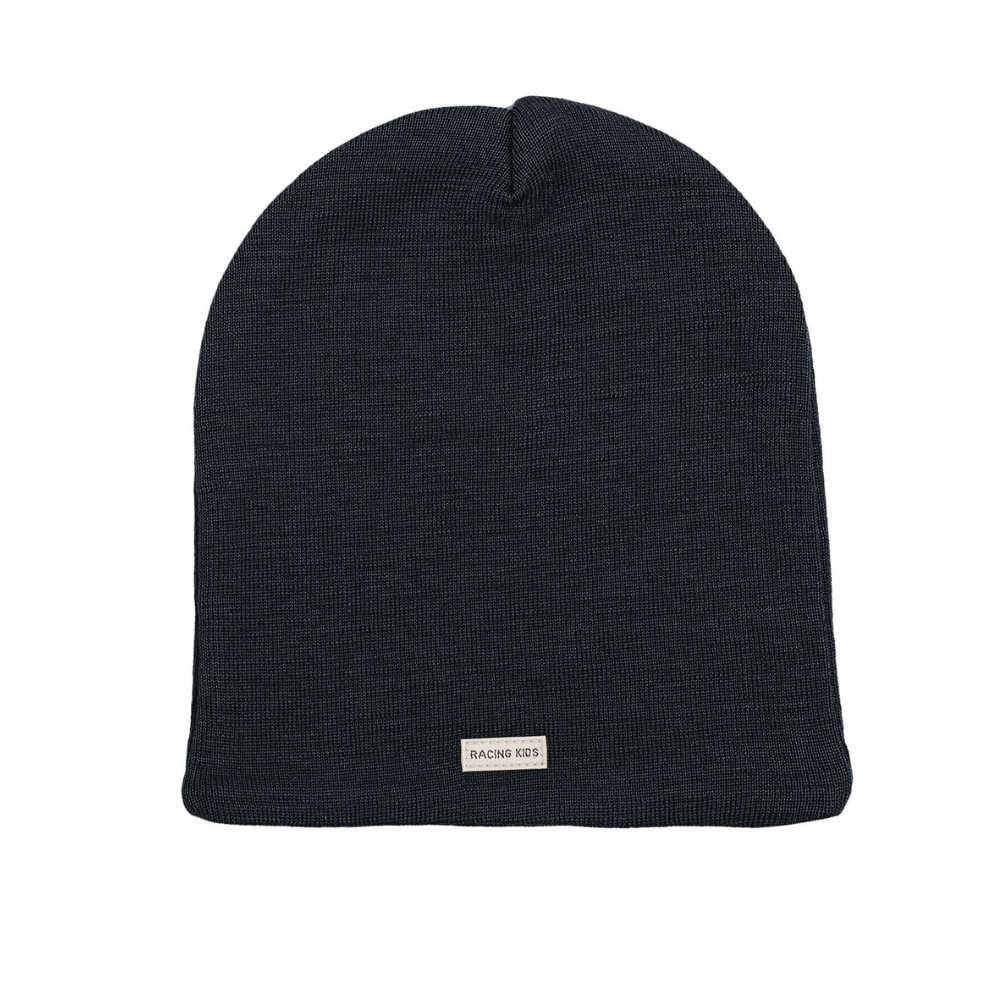 Racing Kids Tophue 2-lags