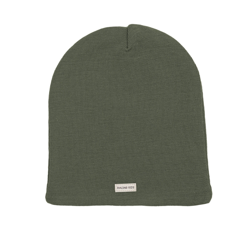 Racing Kids Tophue 2-lags