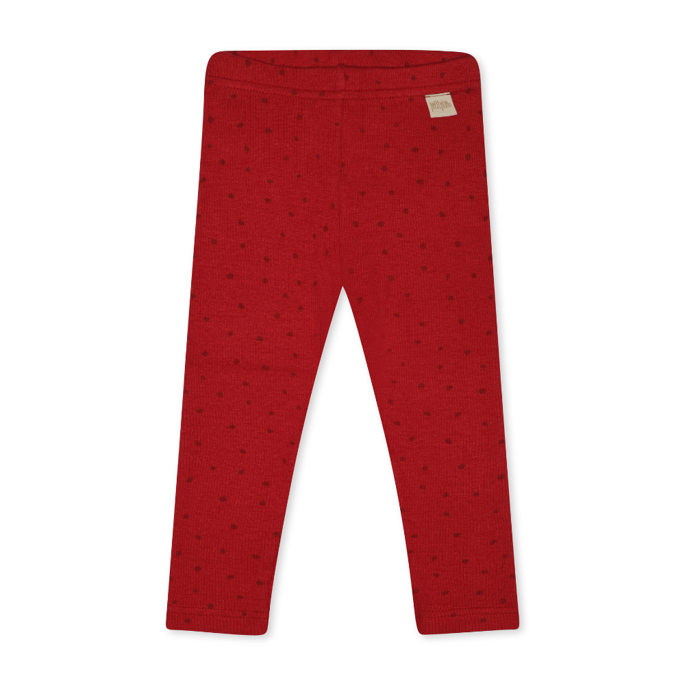 Petit Piao Leggings