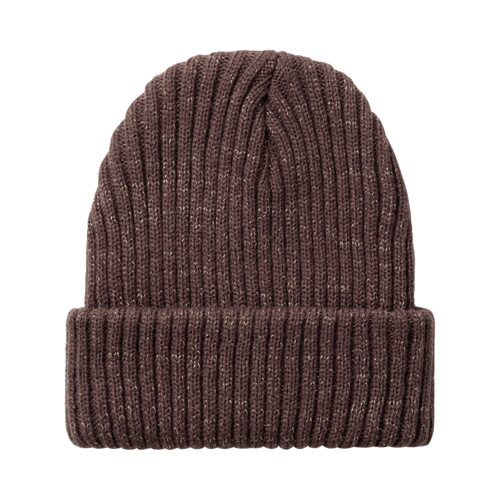 Name it Hue Milan Glitter