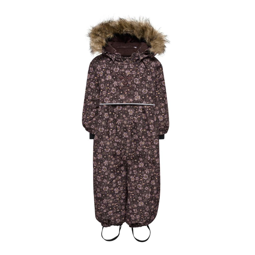 Hummel Flyverdragt Moon