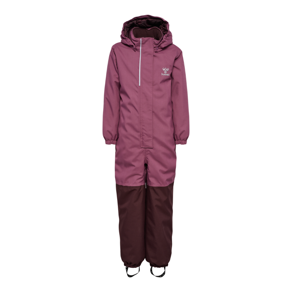 Hummel Flyverdragt Goal