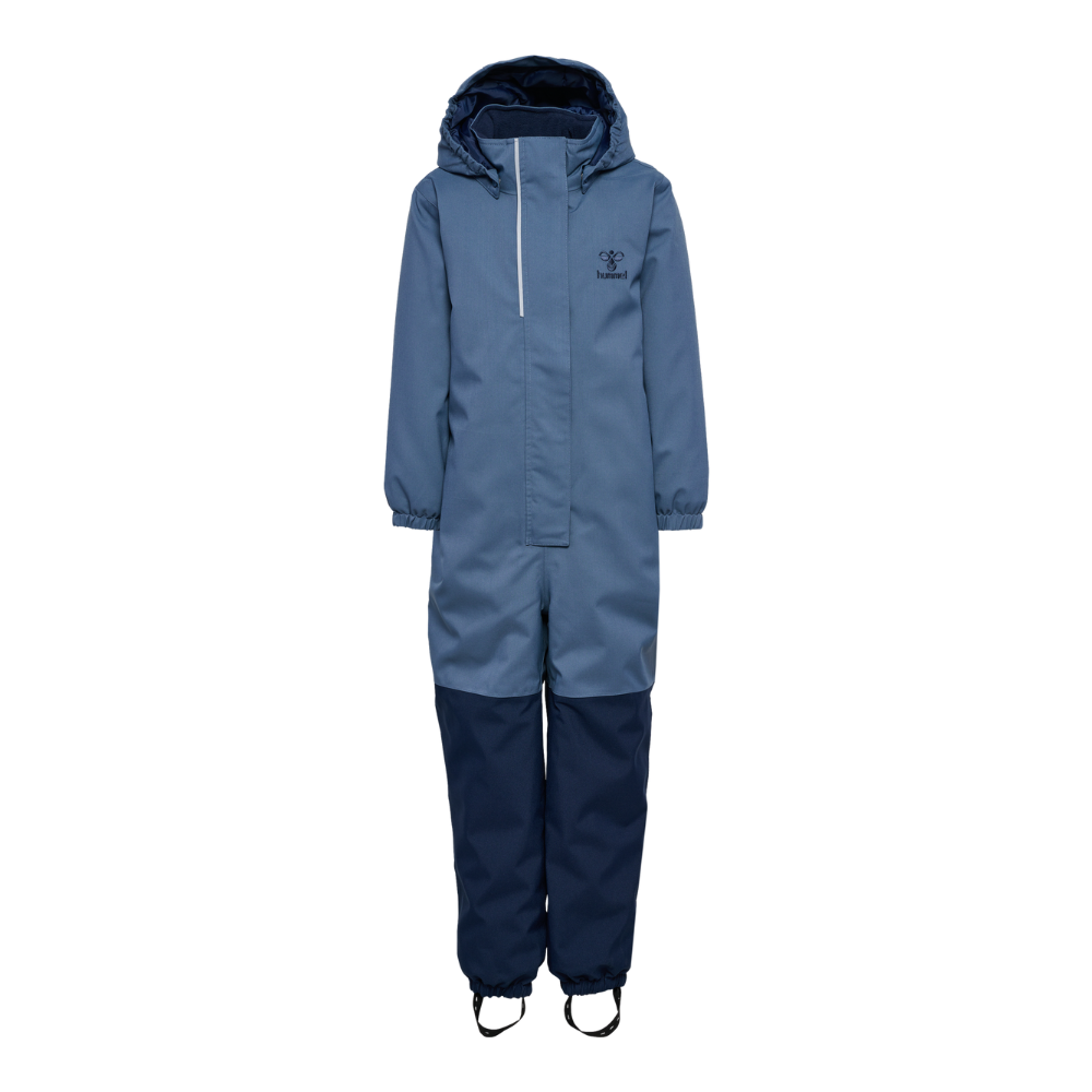 Hummel Flyverdragt Goal