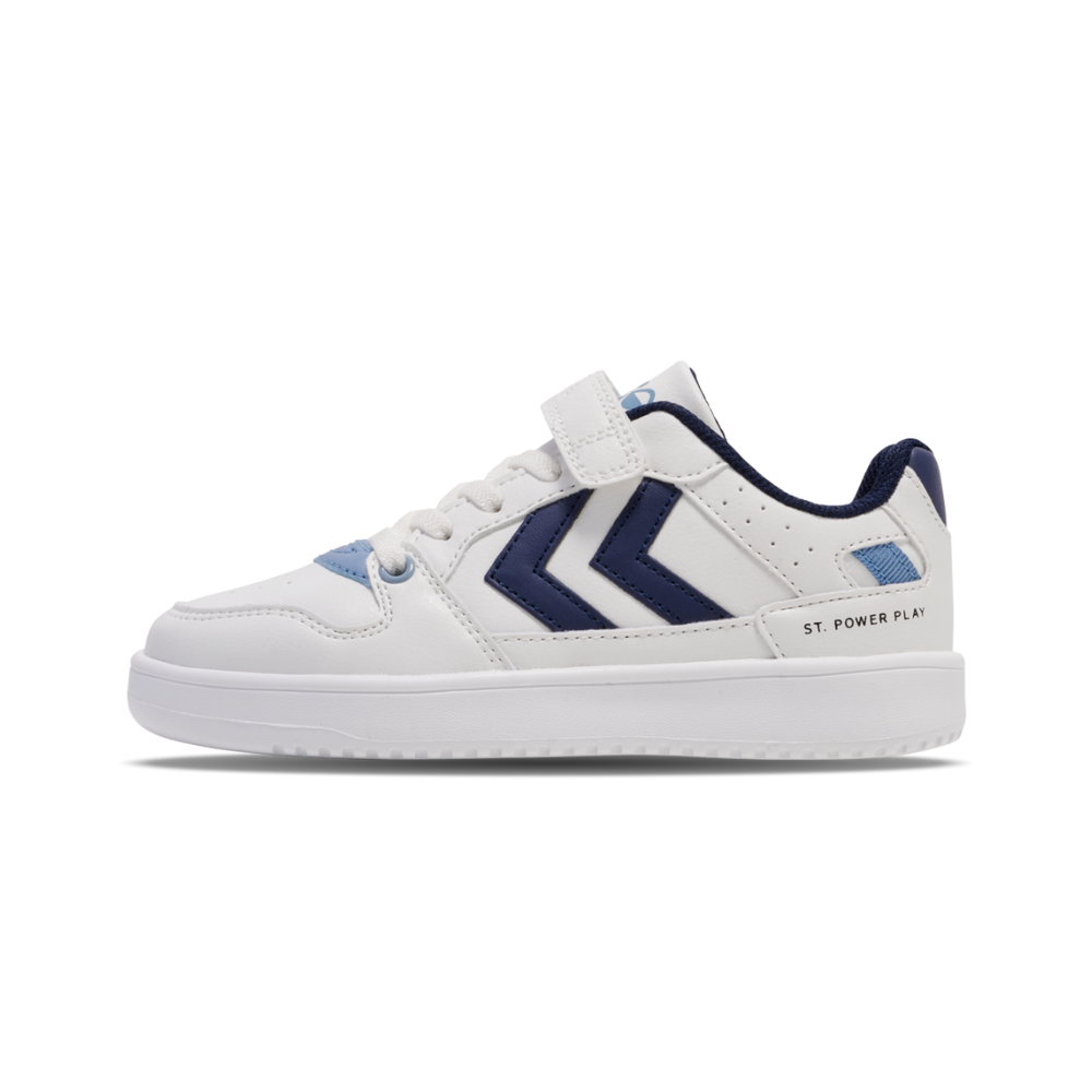 Hummel Sneakers St. Power Play JR