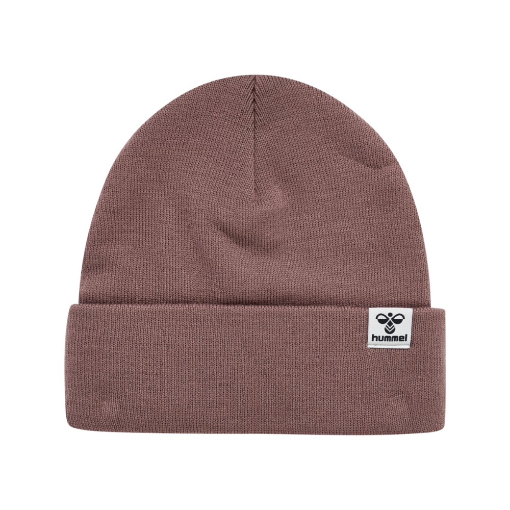 Hummel Hue Park Beanie