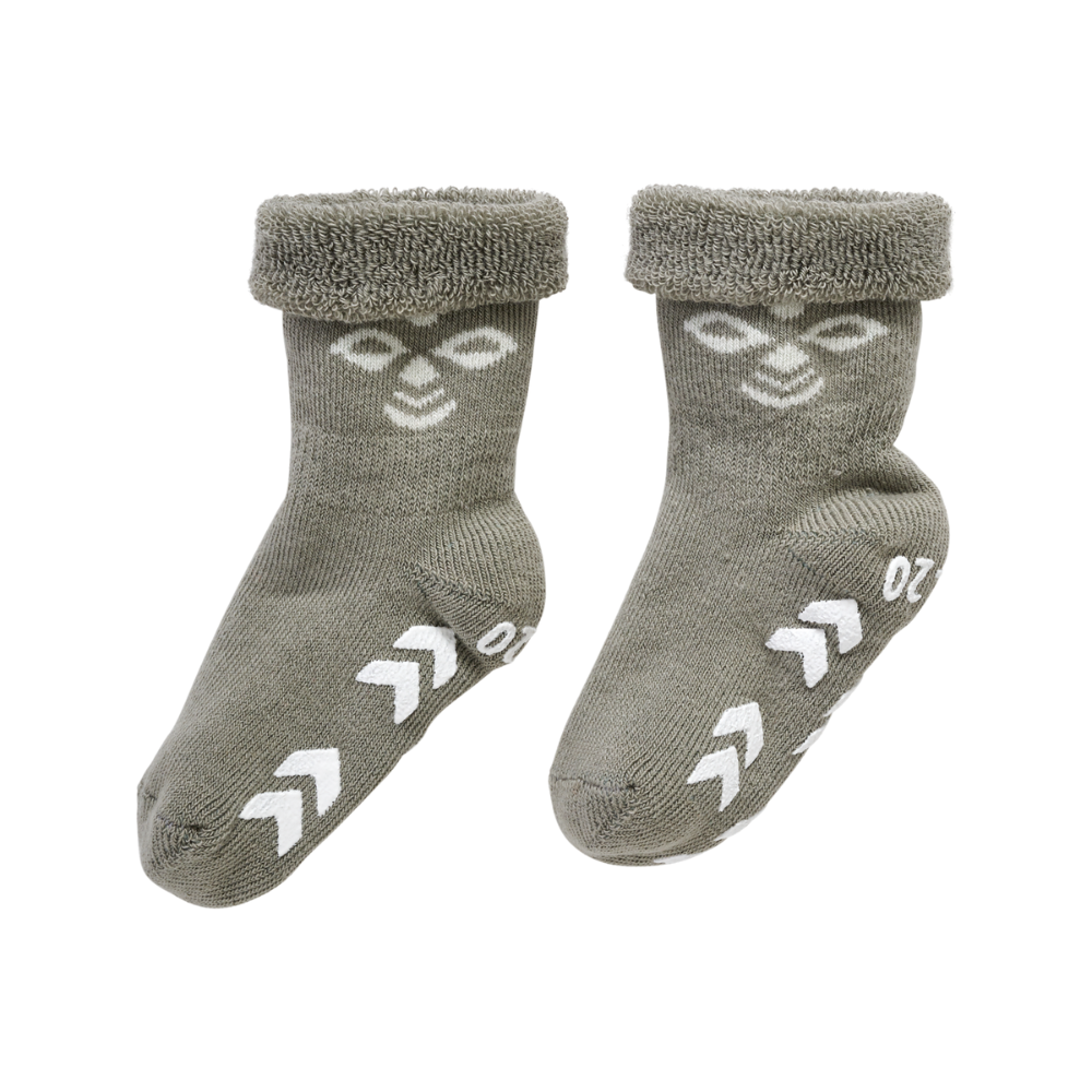 Hummel Strømper Snubbie